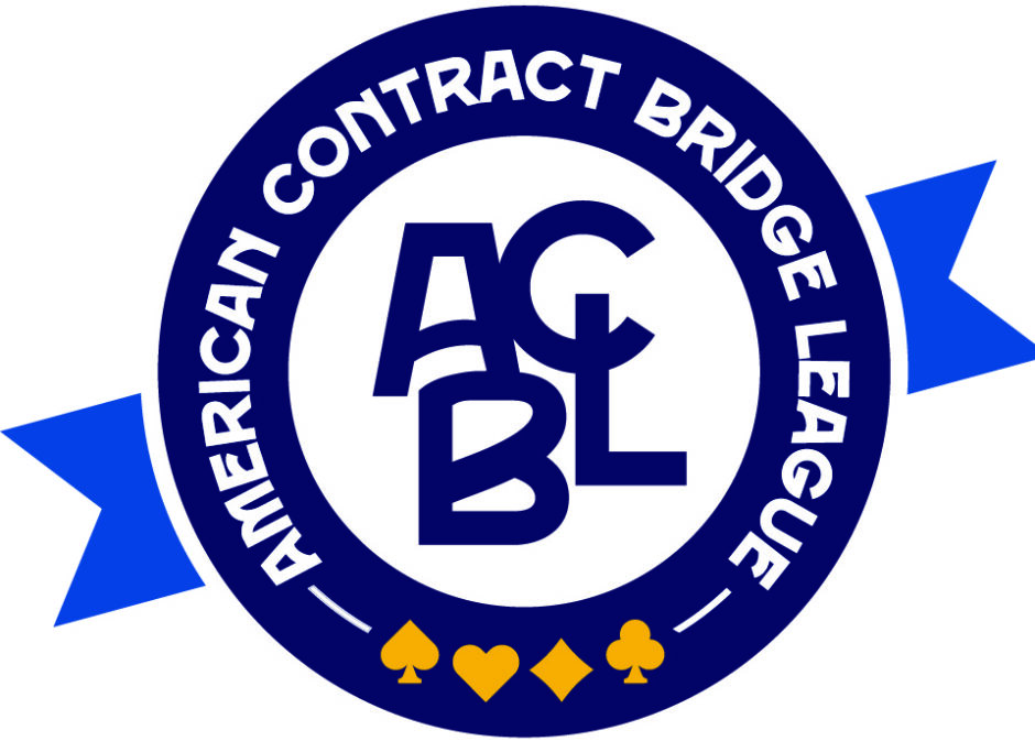 cropped-ACBL_Logo_RevSeal_RGB-1.jpg | ACBL Unit 509: Santa Rosa/Petaluma